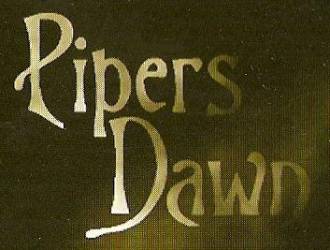 logo Pipers Dawn